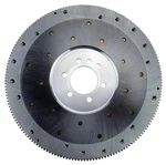 Ram Flywheel Aluminum 168-TOOTH 18 Lb. External Engine Balance Sbc 400 Ea. Fixed Price $409.00.