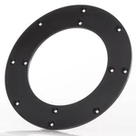 Clutch Master H3-12/D-250 Replacement Insert For Aluminum Flywheel. Fixed Price $133.15.
