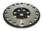 Competition Clutch 2-630T-ST Flywheel. Fixed Price $458.14.