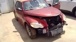 Flex Plate Flywheel For Automatic Transmission Fits 03-09 Pt Cruiser 880469. Fixed Price $54.99.