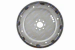 Pioneer FRA-438 Automatic Transmission Flexplate. Fixed Price $94.72.