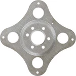 Automatic Transmission Flexplate-auto Pioneer FRA-309. Fixed Price $31.95.