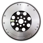Act 600355 Flywheel Streetlite Clutch For 2000-09 Honda S2000. Fixed Price $365.00.