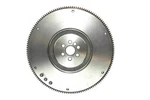 Clutch Flywheel Sachs NFW1006. Fixed Price $91.06.