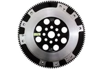 Advanced Clutch 600110 Flywheel For Select 90-01 Acura Honda Models. Fixed Price $257.26.