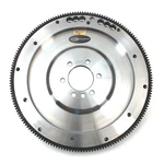 Centerforce 700148 Flywheels Steel. Fixed Price $415.76.