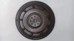 Flywheel/flex Plate Gasoline Manual Transmission Fits 18-23 Xv Crosstrek 1367017. Fixed Price $100.10.