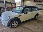 Flywheel/flex Plate 1.6L Manual Transmission Base Fits 07-15 Mini Cooper 2068102. Fixed Price $128.25.