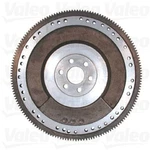 Valeo Clutch Flywheel V2123. Fixed Price $167.31.