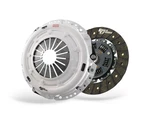 Clutch Master 03CM2-HD00-SK FX100 Single Disc Kit And Flywheel. Fixed Price $1030.84.