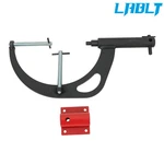 Gm Transmission Holding Fixture Tool For 200 250 350 700R4 4L60E J-8763-B. Fixed Price $44.60.