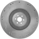 50-738 Perfection Clutch Flywheel F350 Truck F250 F150 Ford F-250 Hd F-350. Fixed Price $156.31.