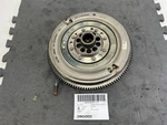 2017-2023 Porsche Panamera 3.0L Dual Mass Flywheel Flex Plate. Fixed Price $526.49.