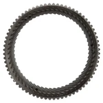 Genuine Ford Ring Gear D4ZZ-7D392-A. Fixed Price $56.96.