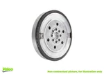 836559 Fits Bmw 130 Flywheel Valeo. Fixed Price $515.29.