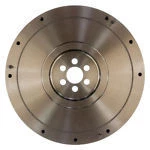 Clutch Flywheel Exedy FWNS28 For Nissan. Fixed Price $231.44.