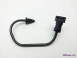 2013 Mini Cooper S R55 R56 R57 R58 R59 R60 R61 Clutch Delivery Line Coupling. Fixed Price $19.99.