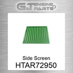 HTAR72950 Side Screen Reliance Power (new Aftermarket). Fixed Price $117.78.