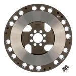 Exedy Lightweight Flywheel For 1986-1989 Toyota MR2 & 1989-92 Corolla TF01. Fixed Price $500.00.