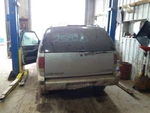 Flywheel/flex Plate Automatic Transmission Fits 86-99 Gmc 1500 Pickup 2086631. Fixed Price $128.25.