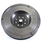Clutch Flywheel Luk LFW260. Fixed Price $145.95.