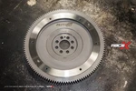 Ams Performance Race X Billet Flywheel 2009+ Nissan Gt-r R35. Fixed Price $999.95.