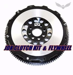 Jdk Chromoly Flywheel Fits Nissan Sentra 200SX Nx & Infiniti G20 SR20DE 2.0L. Fixed Price $142.66.
