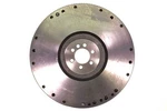 Clutch Flywheel Sachs NFW1021. Fixed Price $262.99.
