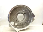 New Genuine Cummins 4941044 Isb/qsb 6.7 Flywheel Housing 4941042. Fixed Price $708.95.