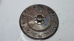 Flywheel/flex Plate Automatic Transmission 2.0L Turbo Fits 09-16 Audi A4 543531. Fixed Price $100.10.