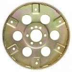 Prw 1835001 Sportsman Series, Sfi, Chev 1957-85, 90 V6, 168T. Fixed Price $90.77.