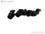 Flexplate Bolts For 18-20 Honda Accord 2.0 957010601408 Hybrid. Fixed Price $19.95.