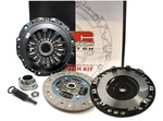 Competition Clutch 15026-2100 Stage Kit & Flywheel For Subaru Wrx 2006-2014. Fixed Price $680.00.