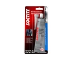 Loctite 491979, 593 Black Rtv Silicone Adhesive Sealant, 80 Ml Tube. Fixed Price $12.70.
