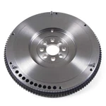 Clutch Flywheel Luk LFW245. Fixed Price $81.00.