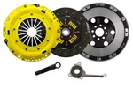 For 2012 Audi A3 Hd/perf Street Sprung Clutch Kit ACTVW8-HDSS. Fixed Price $1511.00.