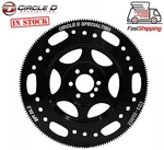 Circle D Specialties FLEX-BS-GM-LST-6 Billet Flexplate Bolt LS1 LS2 LS3 Lsx. Fixed Price $399.00.