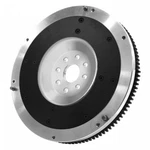 Clutch Masters Flywheel For Lexus IS300 2002 03 04 2005 - 3.0L Aluminum. Fixed Price $674.81.