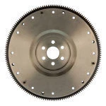 Clutch Flywheel FWFM112 (or LFW112) Ford Mercury. Fixed Price $139.00.