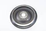 Luk Clutch Flywheel P N LFW449. Fixed Price $111.00.