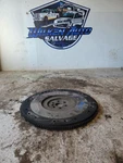 Flywheel/flex Plate Manual Transmission 6-173 Fits 88-93 S10/S15/SONOMA 2068980. Fixed Price $135.00.