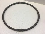 Gm Nos Clutch Flywheel Ring Gear For Firebird S10 S15 Sonoma Camaro 14033090. Fixed Price $45.00.