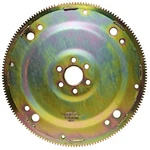 Prw 1828100 Flexplate Stock Compatible Ford. Fixed Price $90.43.