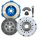 Stage 1 Clutch Kit+aluminum Flywheel 99-00 Bmw 328I 328CI E46 528I E39 Z3 M52. Fixed Price $447.87.