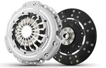 Clutch Masters FX350 High Rev Sprung Kit With Flywheel For Honda Civic Si. Fixed Price $888.31.