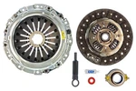 Exedy Racing Clutch 15803HD Stage Organic Kit Fits 04-14 Impreza Legacy. Fixed Price $853.91.