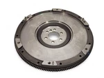 2005-2013 Chevy Corvette C6 LS2 LS3 LS7 Clutch Flywheel Oem Gm 12571611. Fixed Price $190.00.