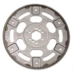Fits Chevy 4L80E 4L60E Transmission Flex Plate 168 Teeth 1999-2009 No Weight. Fixed Price $129.95.