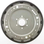 Automatic Transmission Flexplate-auto Pioneer FRA-212. Fixed Price $75.95.