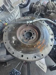 Flywheel/flex Plate Manual Transmission Fits 98-05 Blazer S10/JIMMY S15 197927. Fixed Price $50.00.